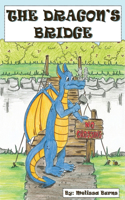 Dragon's Bridge