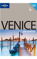 Venice Encounter