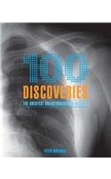 100 Discoveries