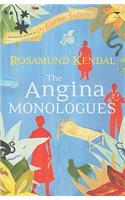 The Angina Monologues