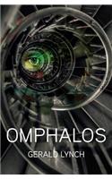 Omphalos