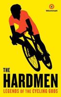 Hardmen