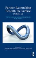 Researching Beneath the Surface