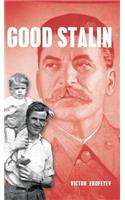 Good Stalin