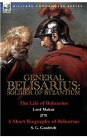 General Belisarius