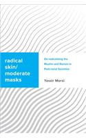 Radical Skin, Moderate Masks