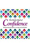 The Pocket Book of Confidence