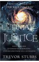 Ultimate Justice