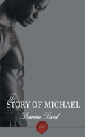 Story of Michael