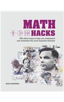 Math Hacks