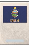 Kansas