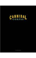 Cannibal Corpse