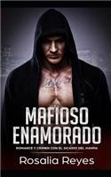 Mafioso Enamorado