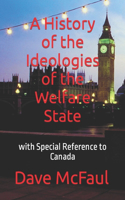 History of the Ideologies of the Welfare State