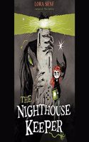 Nighthouse Keeper