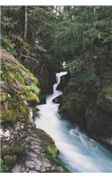 Beautiful Stream
