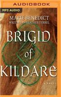 Brigid of Kildare