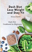 Dash Diet