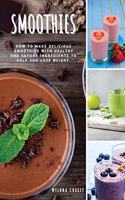 Smoothies