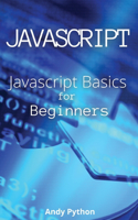 Javascript
