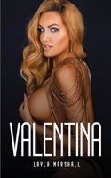 Valentina