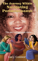 The Journey Within