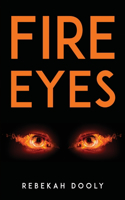 Fire Eyes