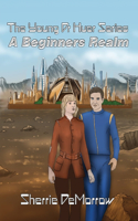 Beginners Realm