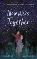 Now We're Together