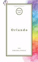 Orlando