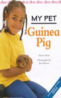 GUINEA PIG