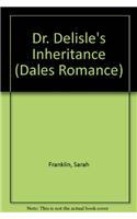 Dr DeLisle's Inheritance