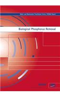 Biological Phosphorus Removal