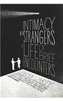 Intimacy With Strangers