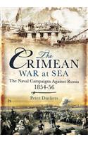 The Crimean War at Sea