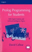 Prolog Programming for Students
