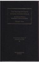 The Politics of Prayer in Early Modern Britain: Church and State in Seventeenth-Century England