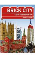 Brick City