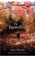 The Foundling