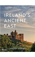 Ireland's Ancient East