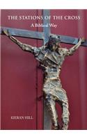 The Stations of the Cross