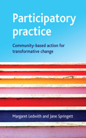 Participatory Practice 2e