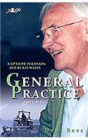 General Practice as It Was