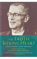 Truth-Seeking Heart