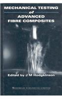 Mechanical Testing of Advanced Fibre Composites