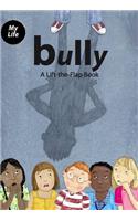 Bully