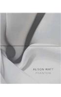 Alison Watt