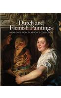 Dutch and Flemish Paintings