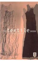 Textile Book