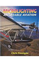 Microlighting